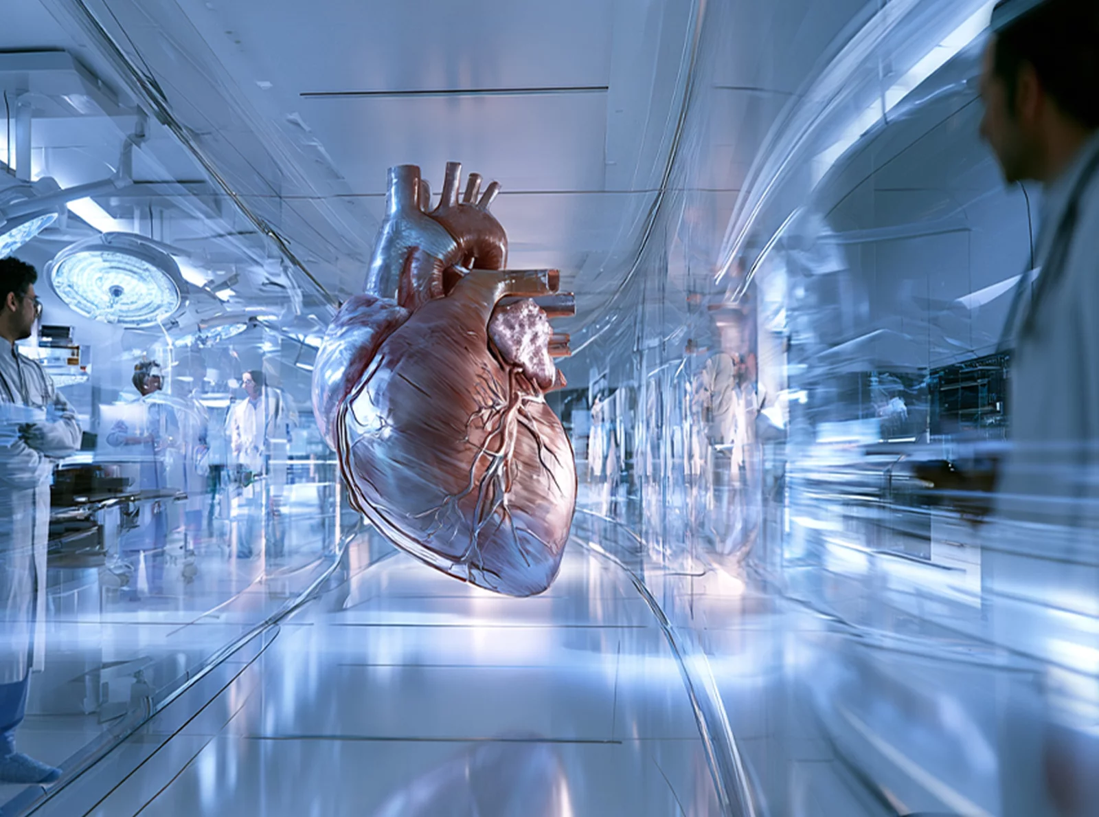 lebanese-cardiology…-a-beating-heart-of-its-own