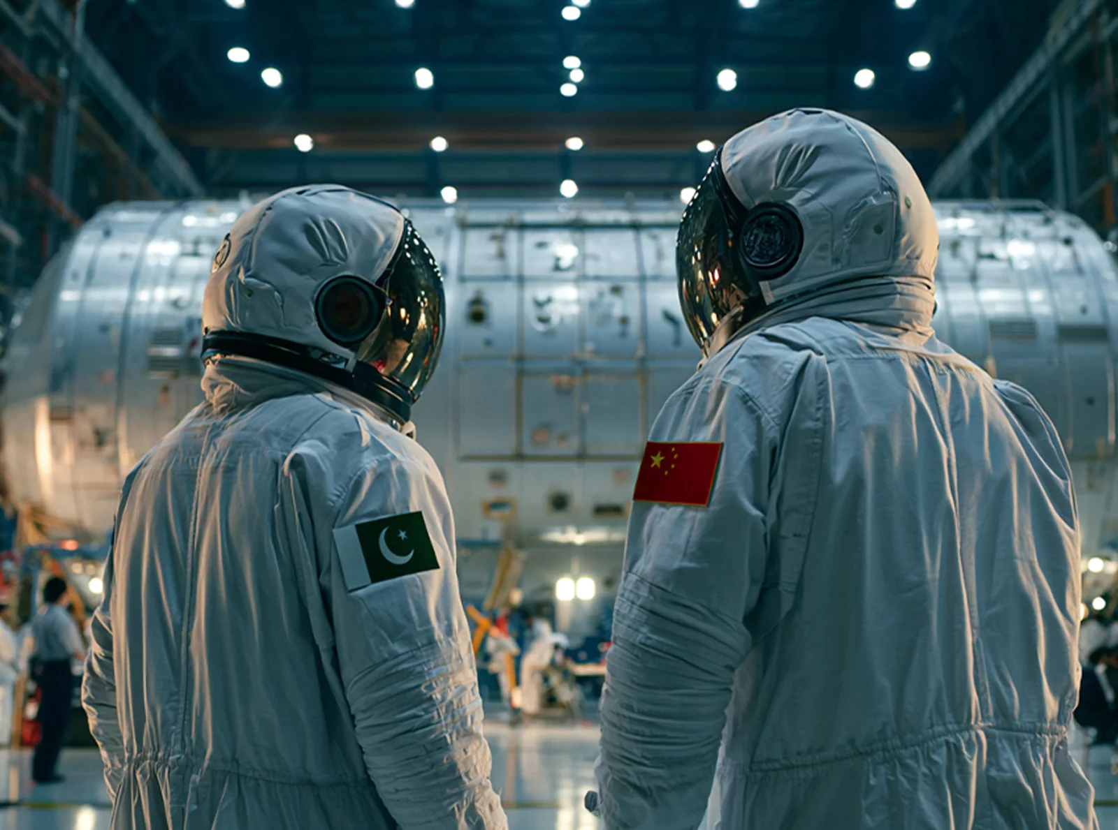 china’s-space-diplomacy-begins