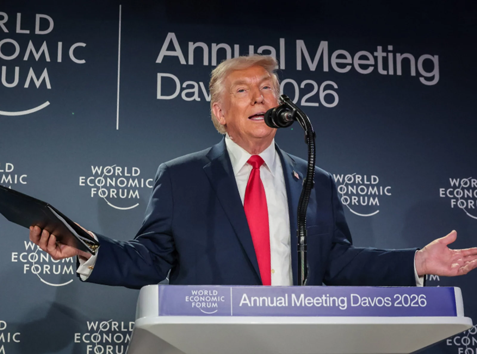 davos-defuses-us-eu-tariff-showdown