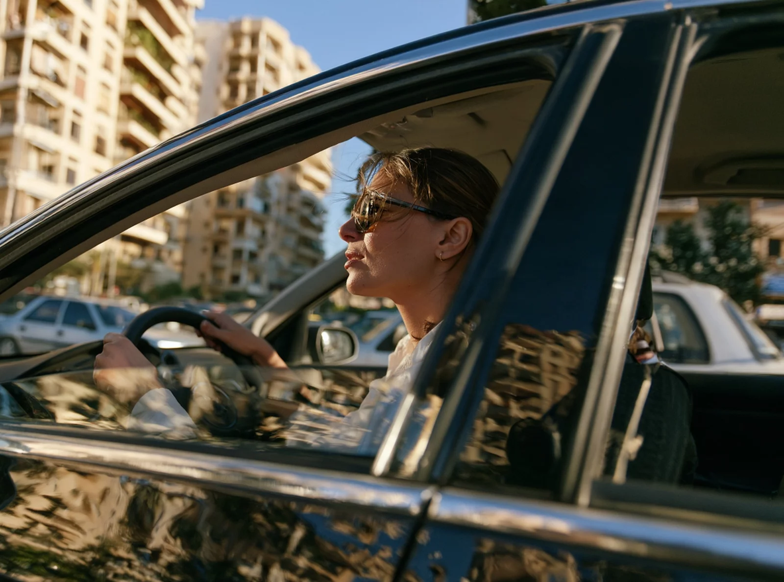 are-women-bad-drivers-or-is-it-just-a-stereotype