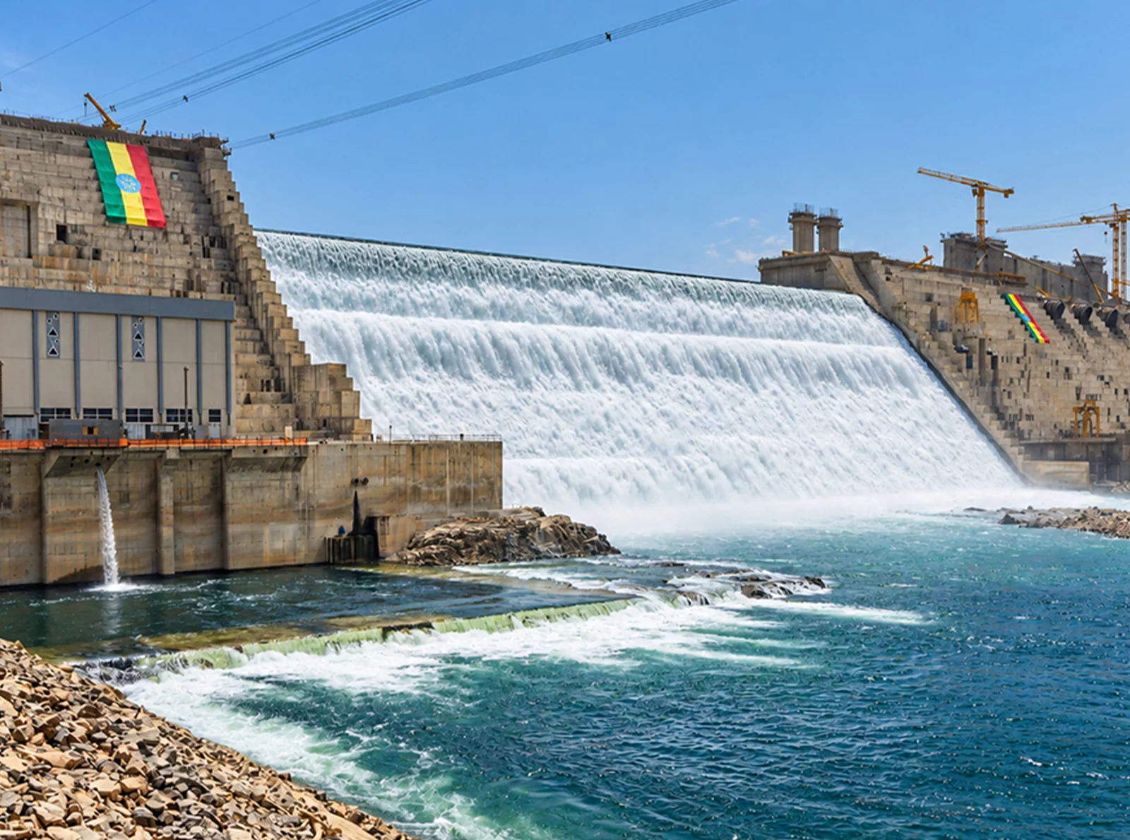 can-egypt-invoke-self-defense-concerning-the-gerd-dispute