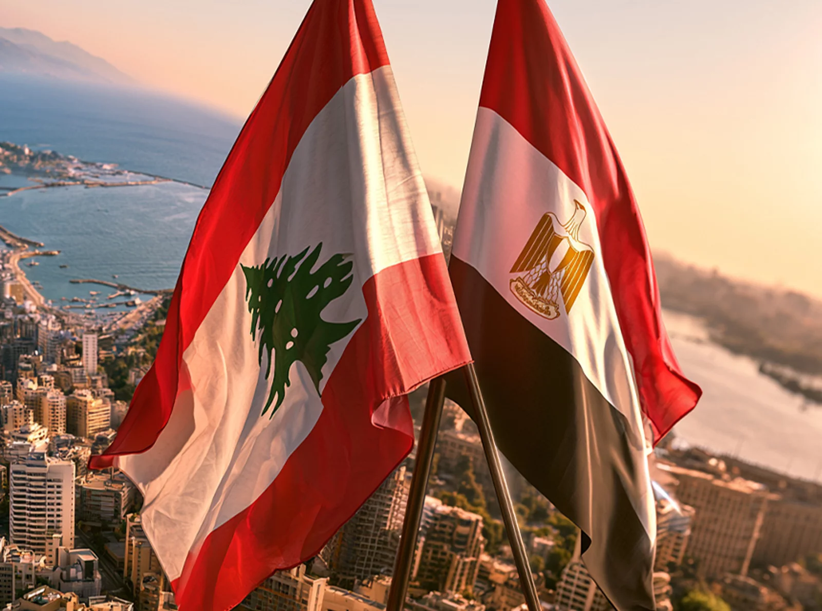 lebanon-and-egypt’s-enduring-bond
