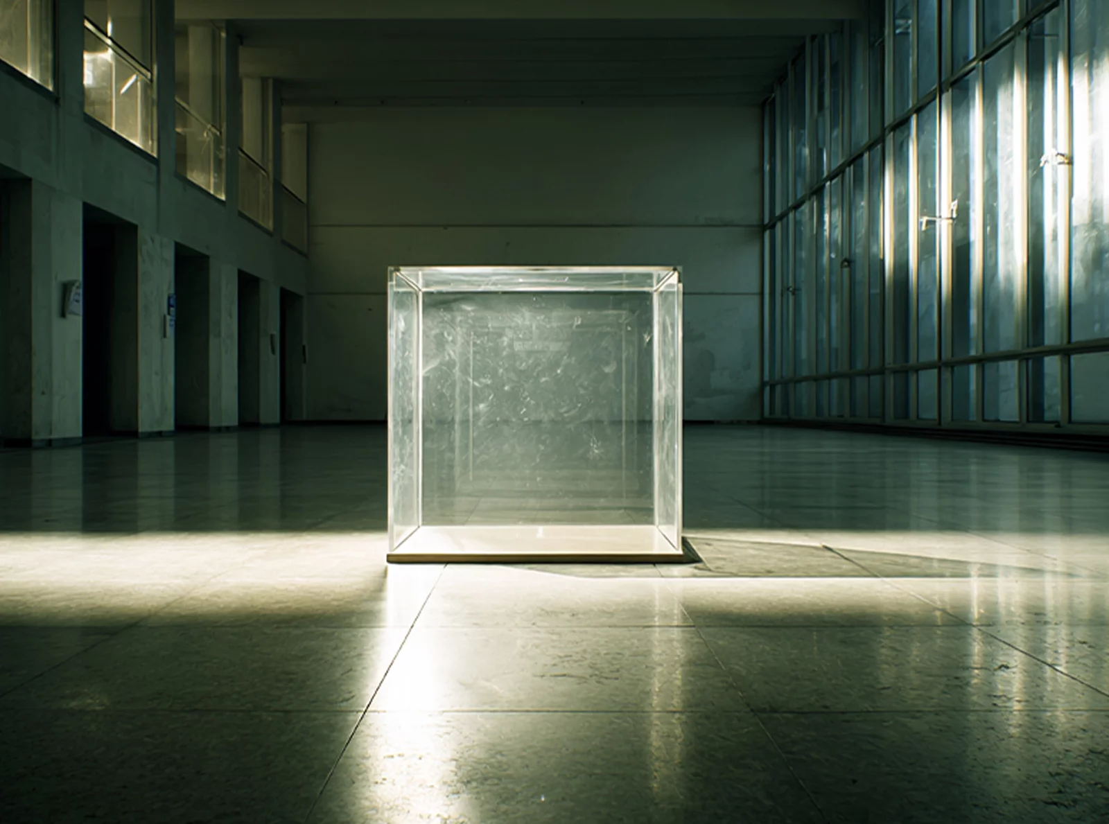 after-18-years-student-elections-return-to-the-lebanese-university