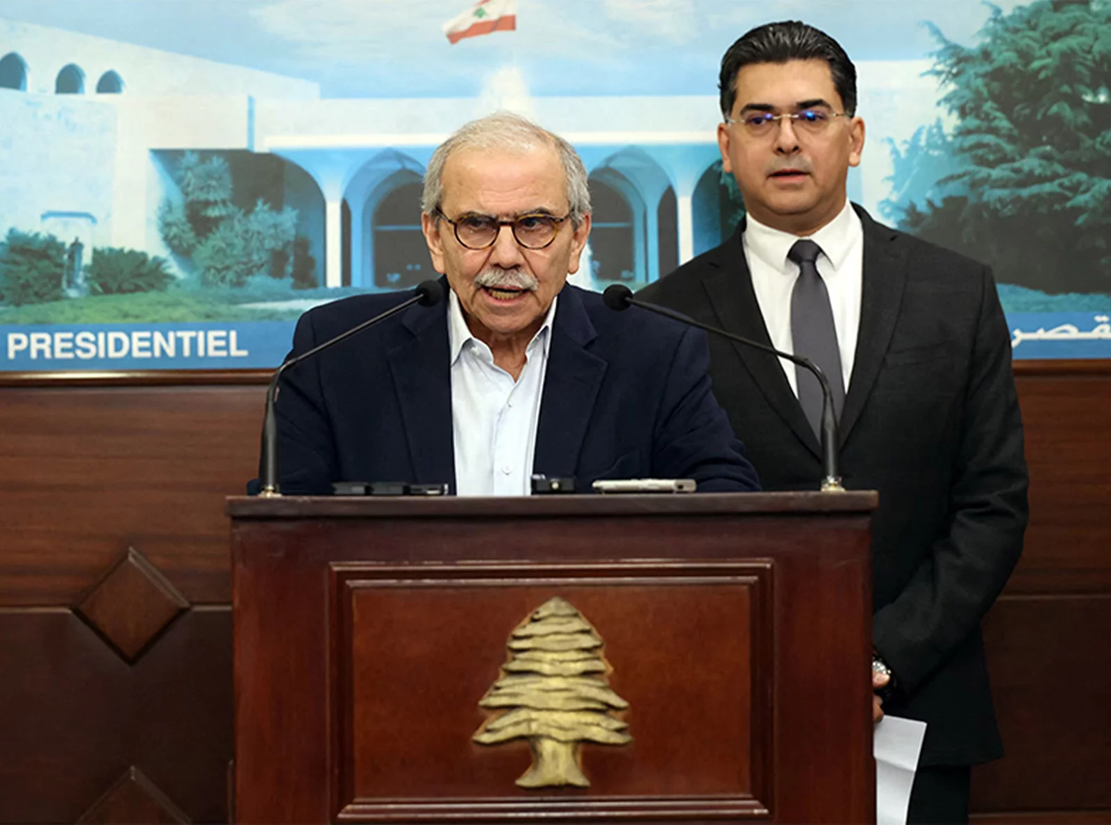 beirut-appeals-for-diplomatic-and-humanitarian-support