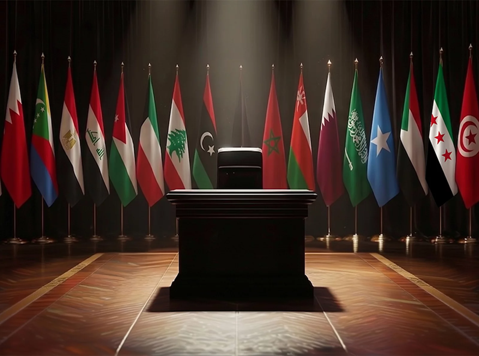 nabil-fahmy-the-arab-league’s-new-chief