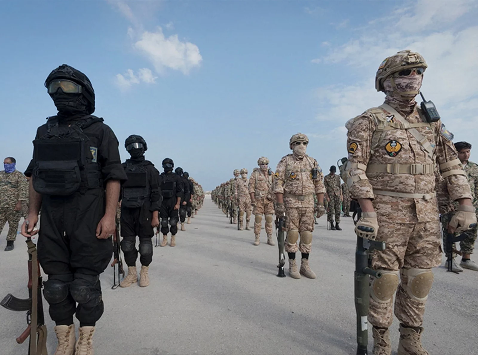 lebanon-cracks-down-on-irgc-and-hezbollah-activities