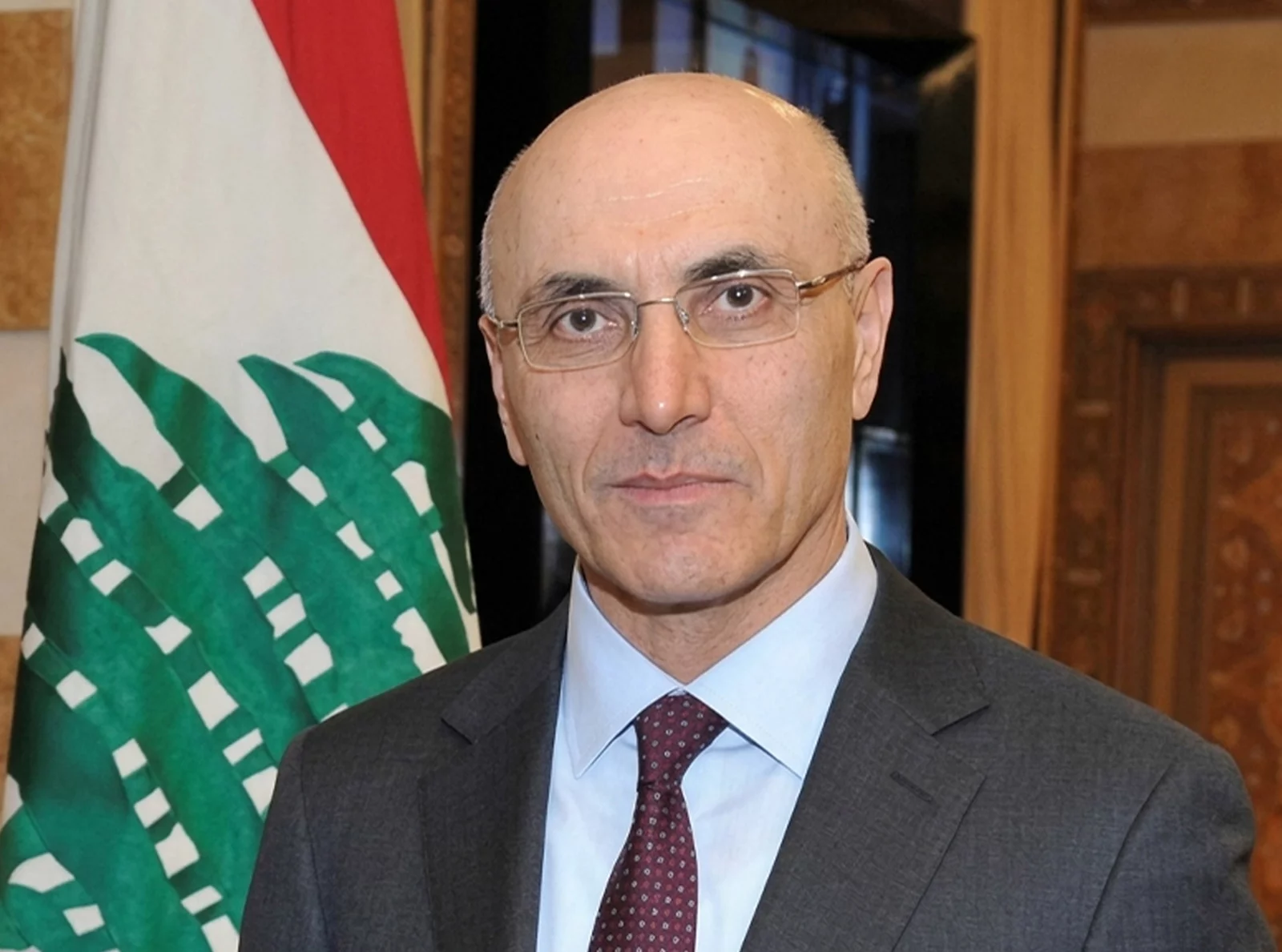 lebanon’s-security-forces-stand-ready-as-war-escalates