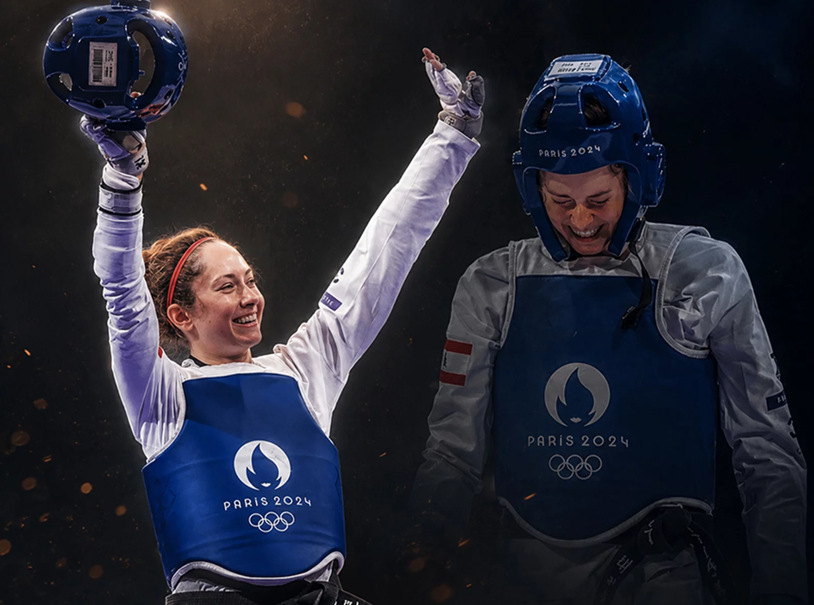 from-local-clubs-to-olympic-dreams