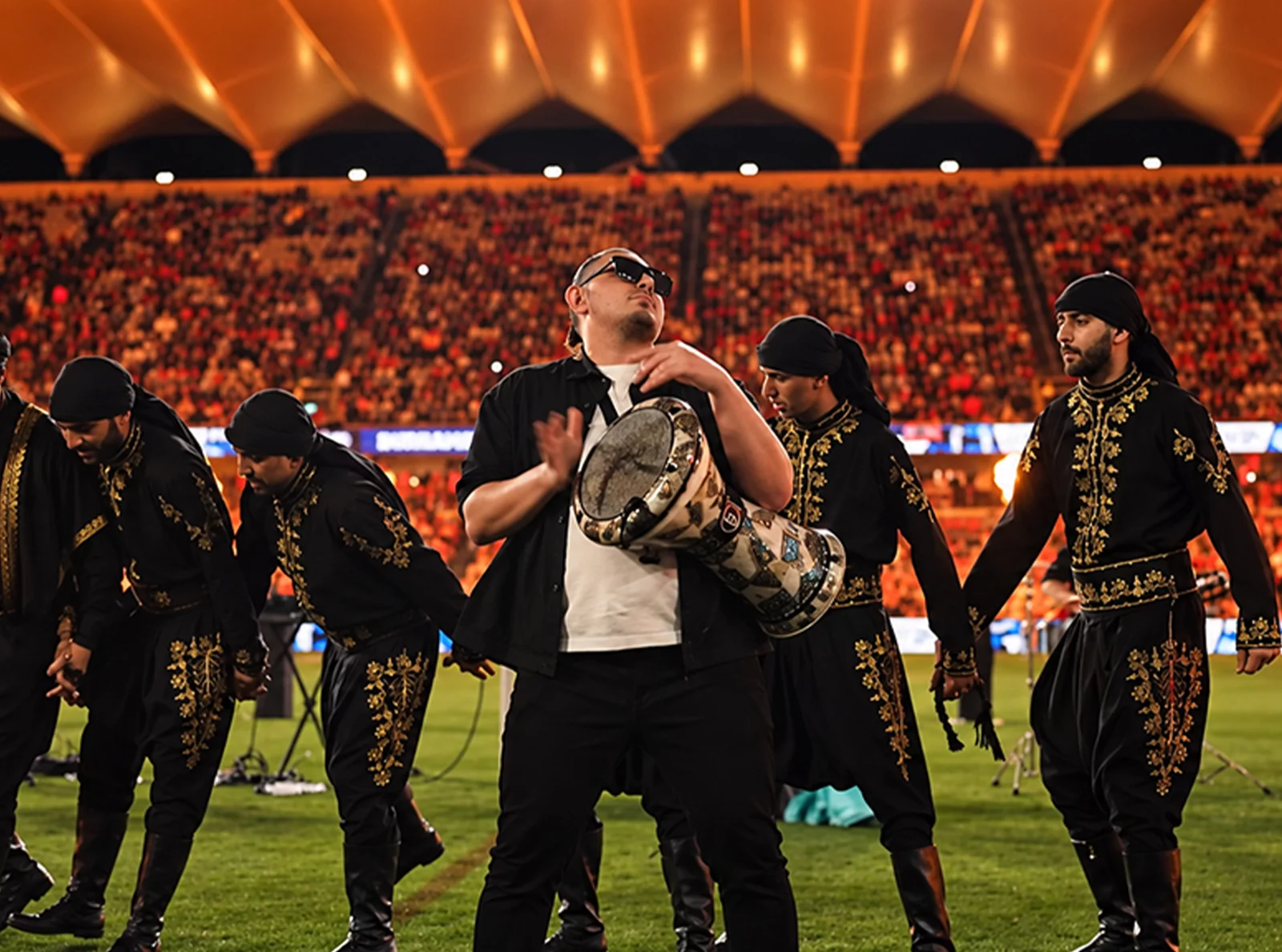 lebanese-culture-takes-center-stage-in-sydneys-rugby-league-world-cup