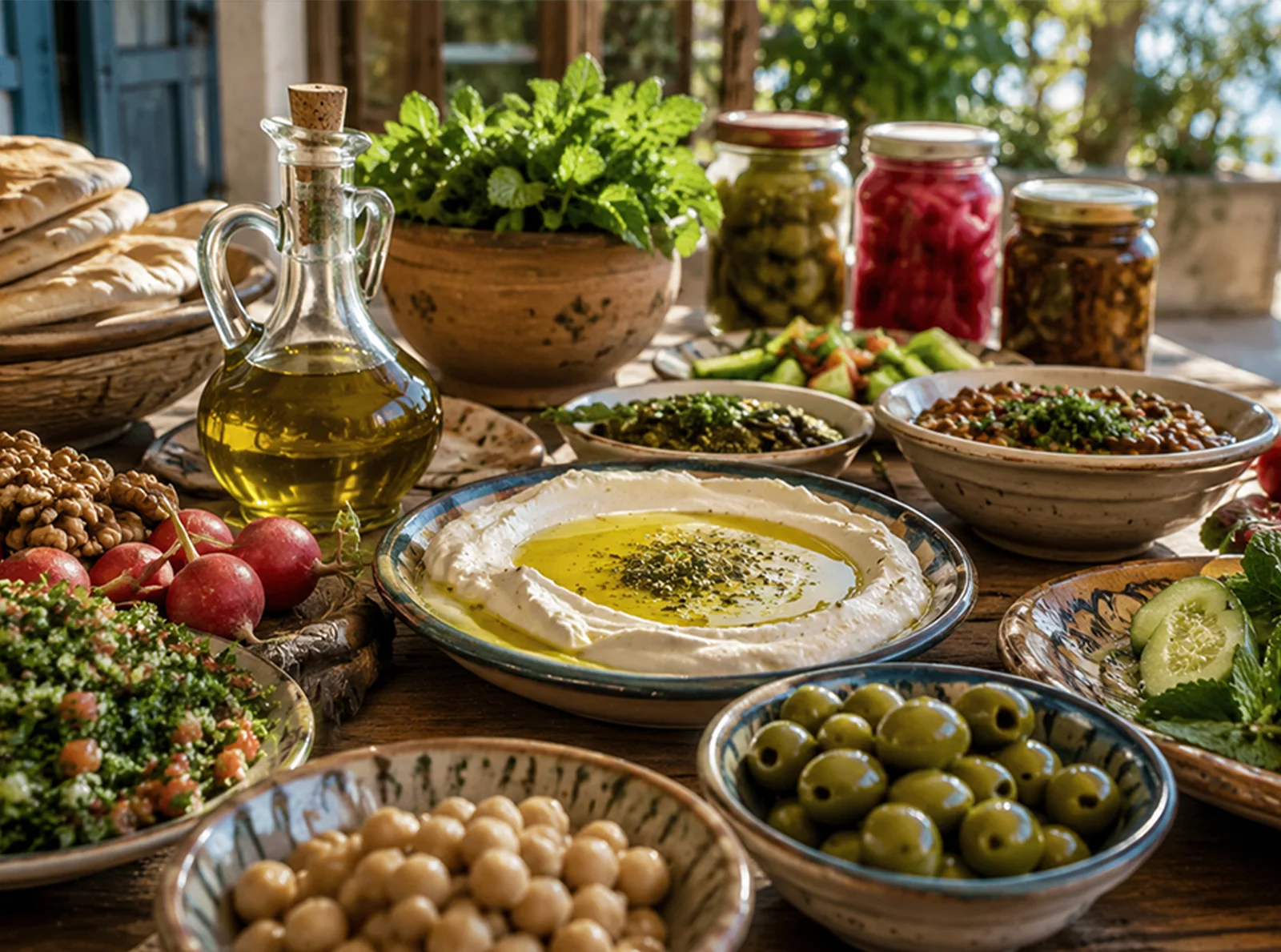 lebanese-cuisine-the-blueprint-for-modern-healthy-eating