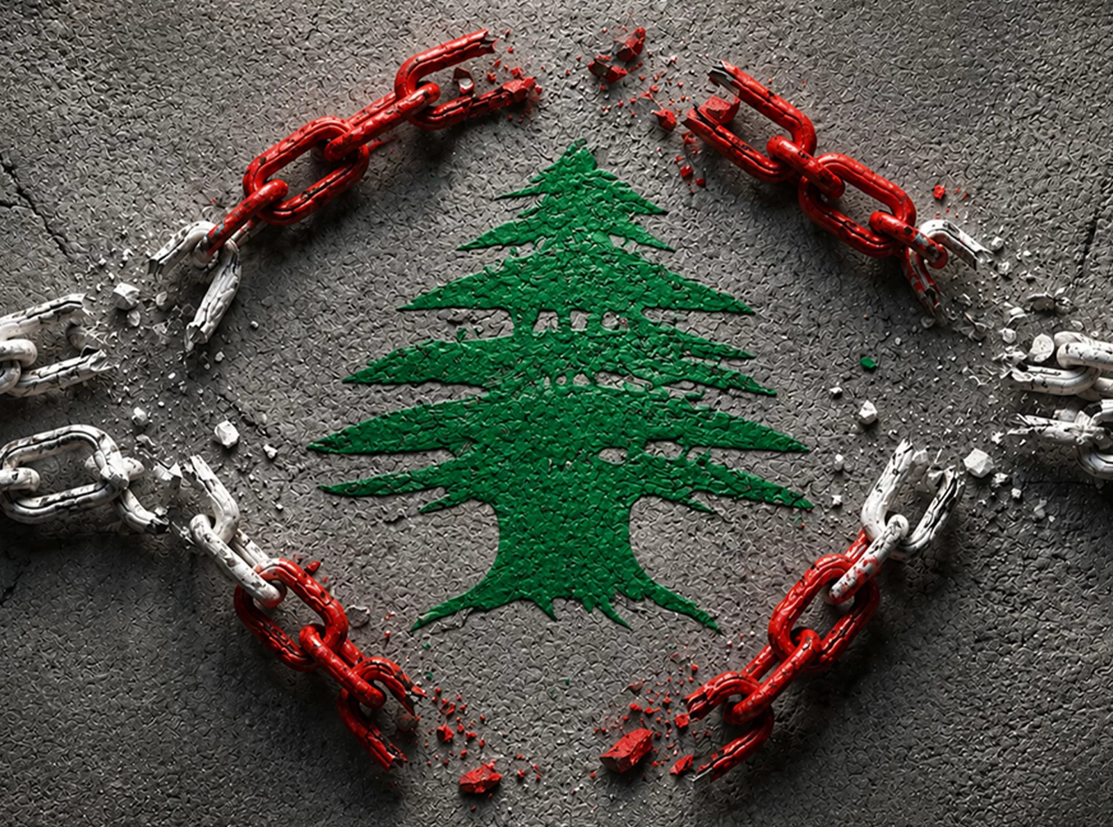in-a-first-lebanon-takes-iran-to-the-security-council