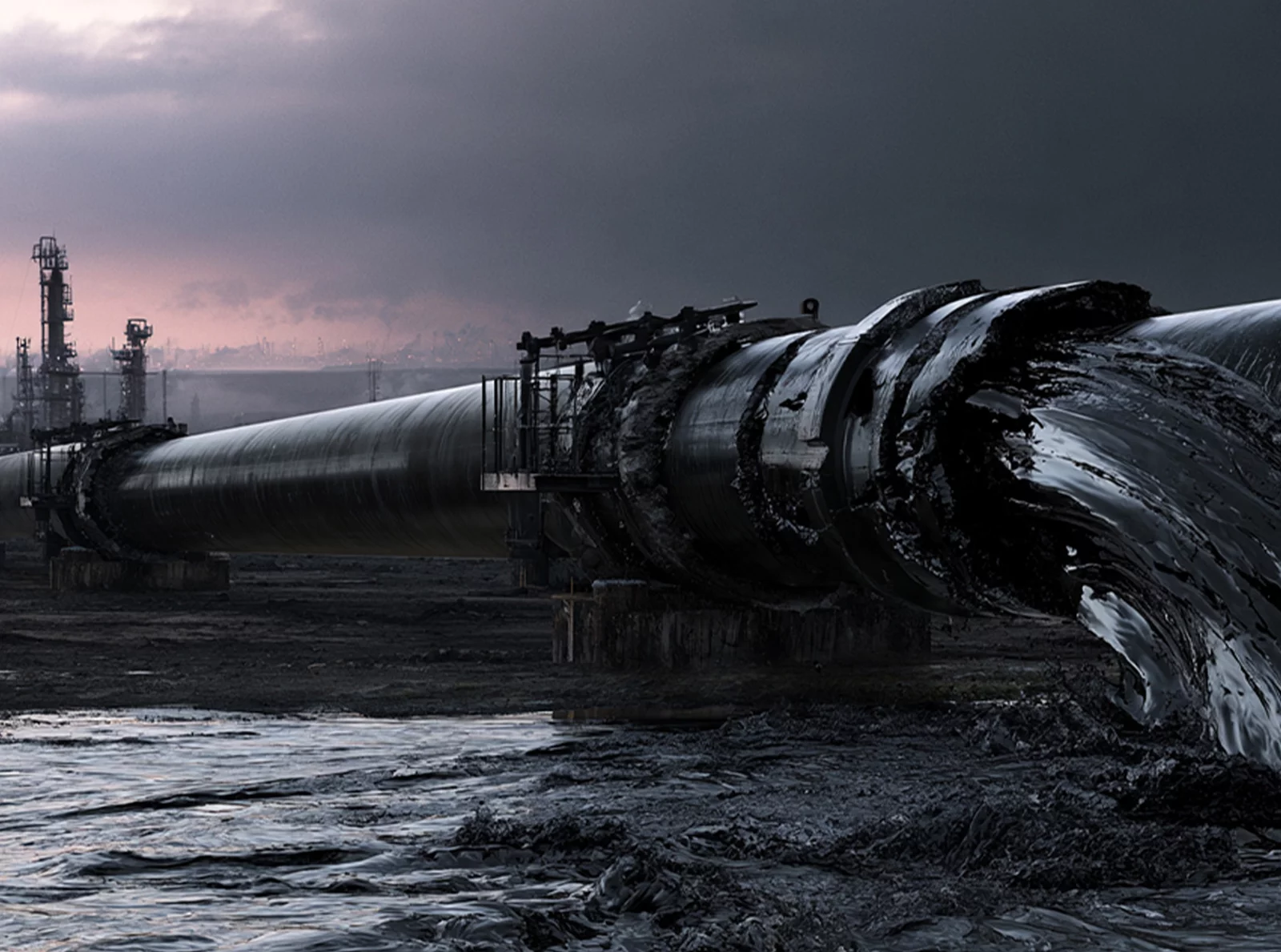 the-iraqi-drone-strike-that-hit-saudi-arabia’s-oil-lifeline