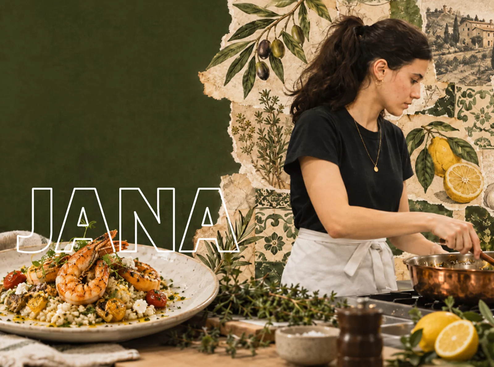 a-lebanese-chef-finds-her-voice-between-two-kitchens