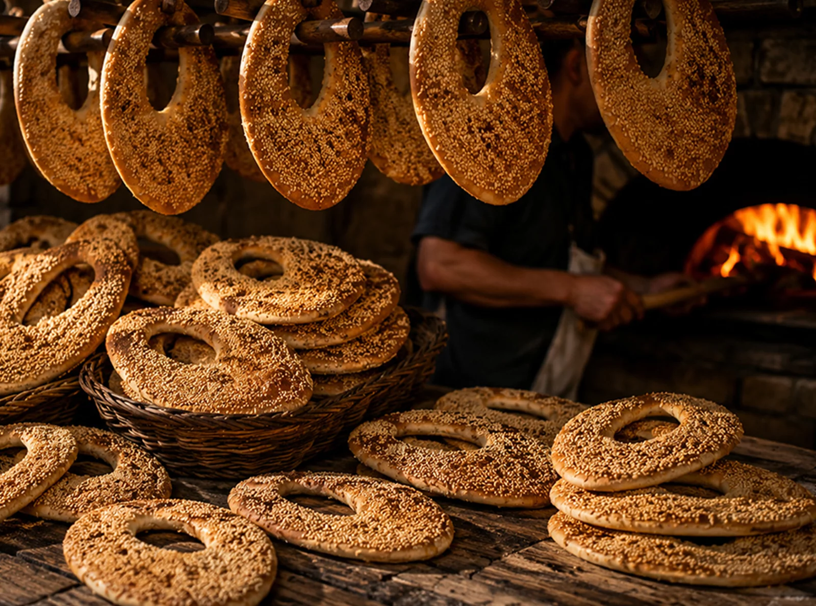 lebanese-kaak-a-taste-of-home-across-regions