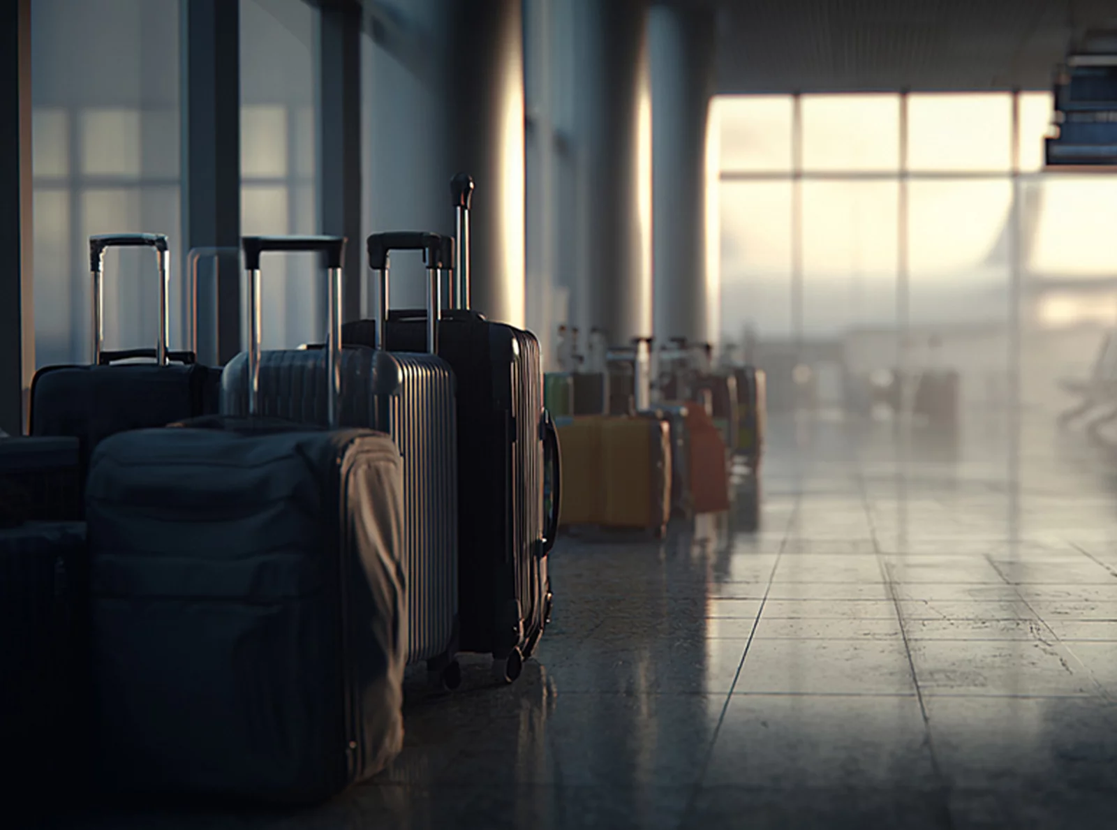 what-2025’s-migration-figures-say