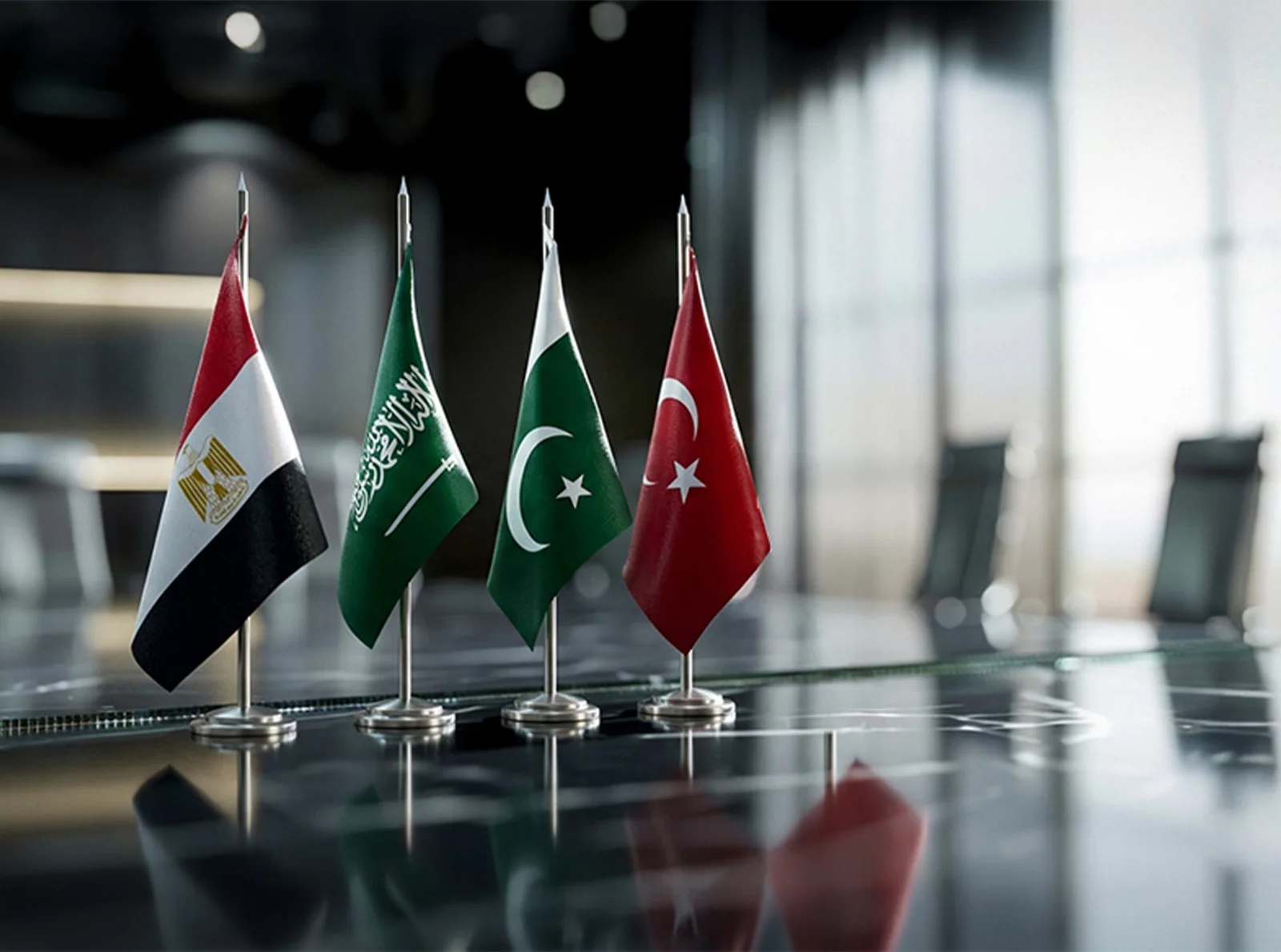 islamabad-at-the-center-of-us-iran-crisis-diplomacy