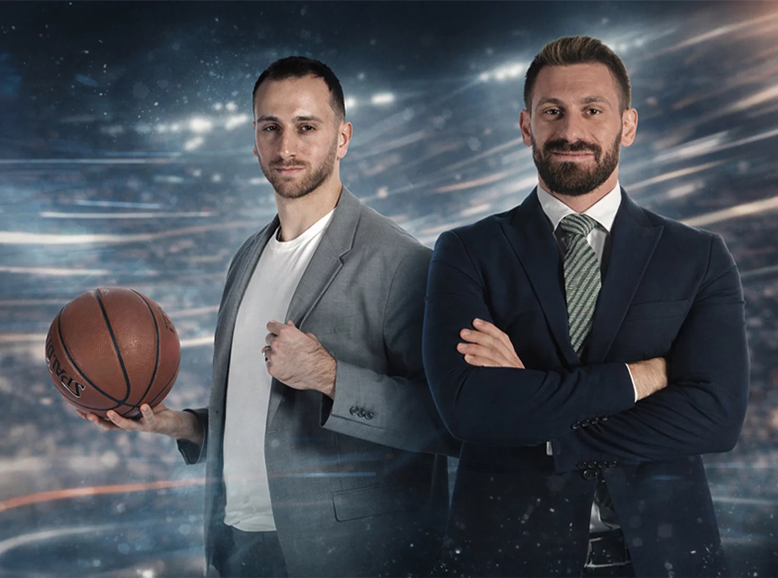 the-lebanese-duo-behind-alula’s-golden-season