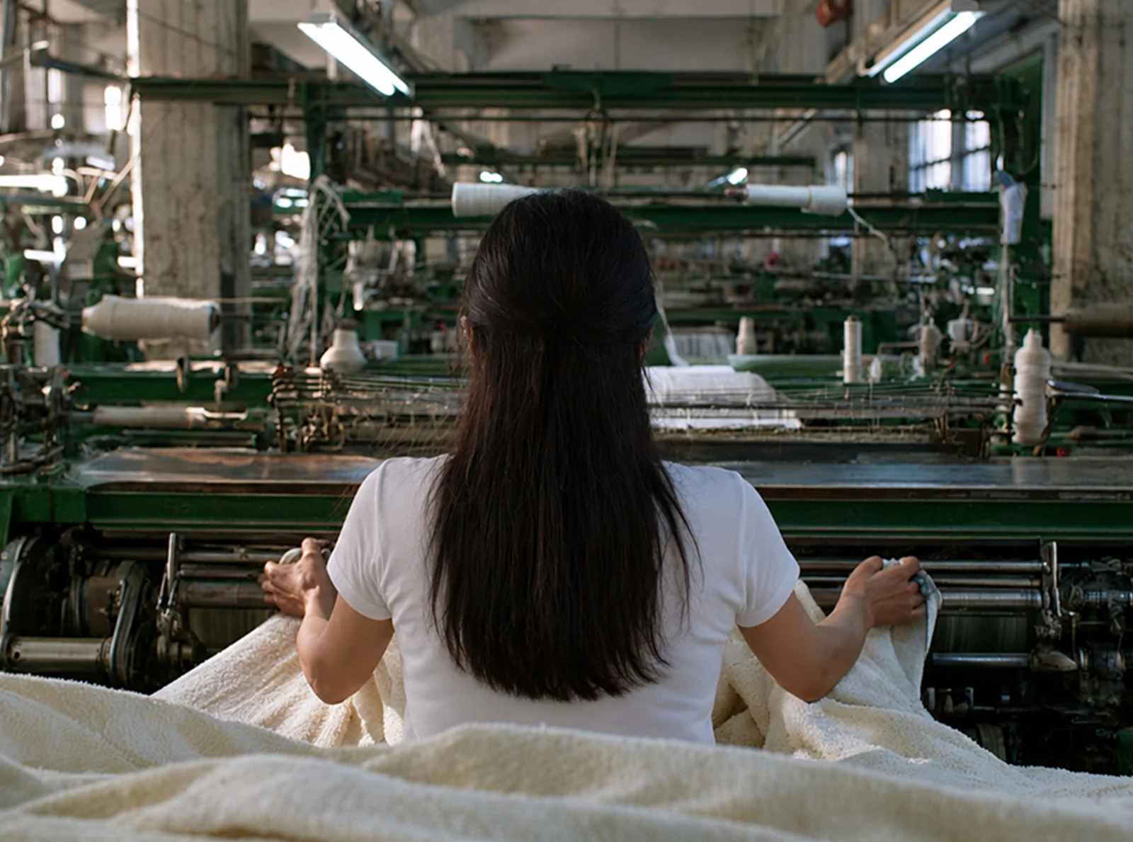 mona-the-woman-keeping-lebanon’s-textile-craft-alive