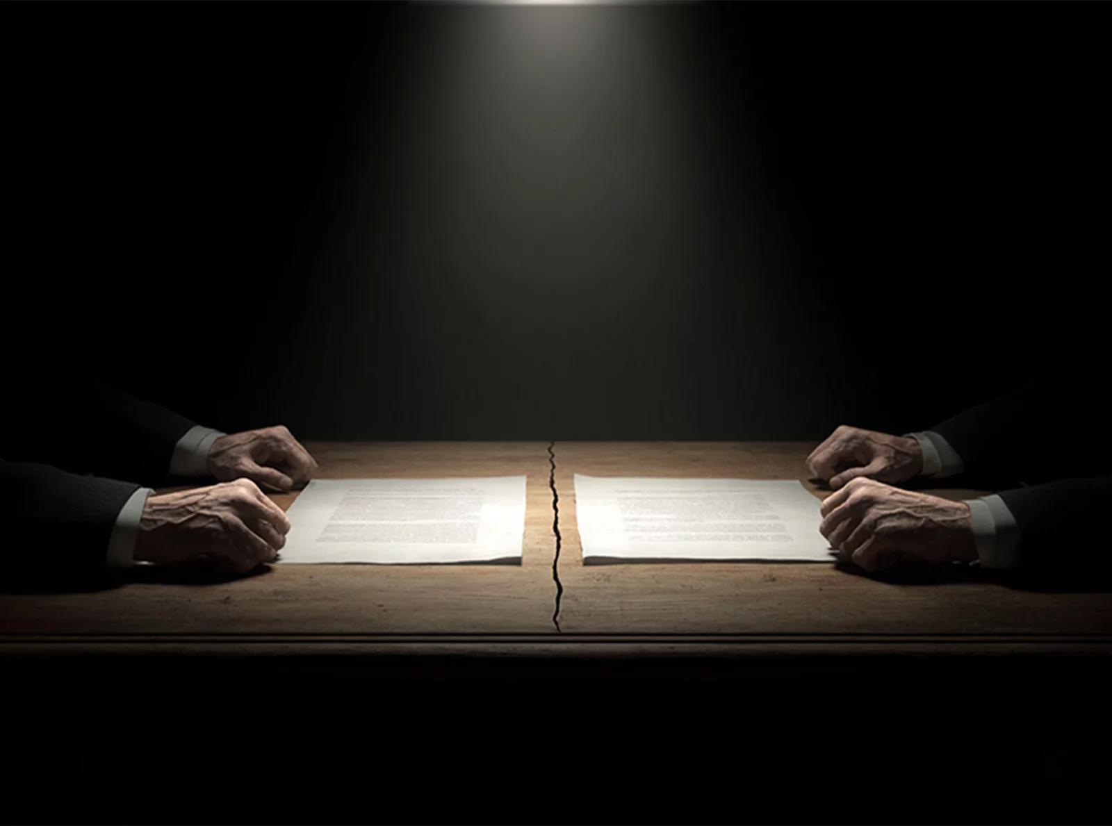 lebanon-and-iraq-parallel-struggles-over-disarmament