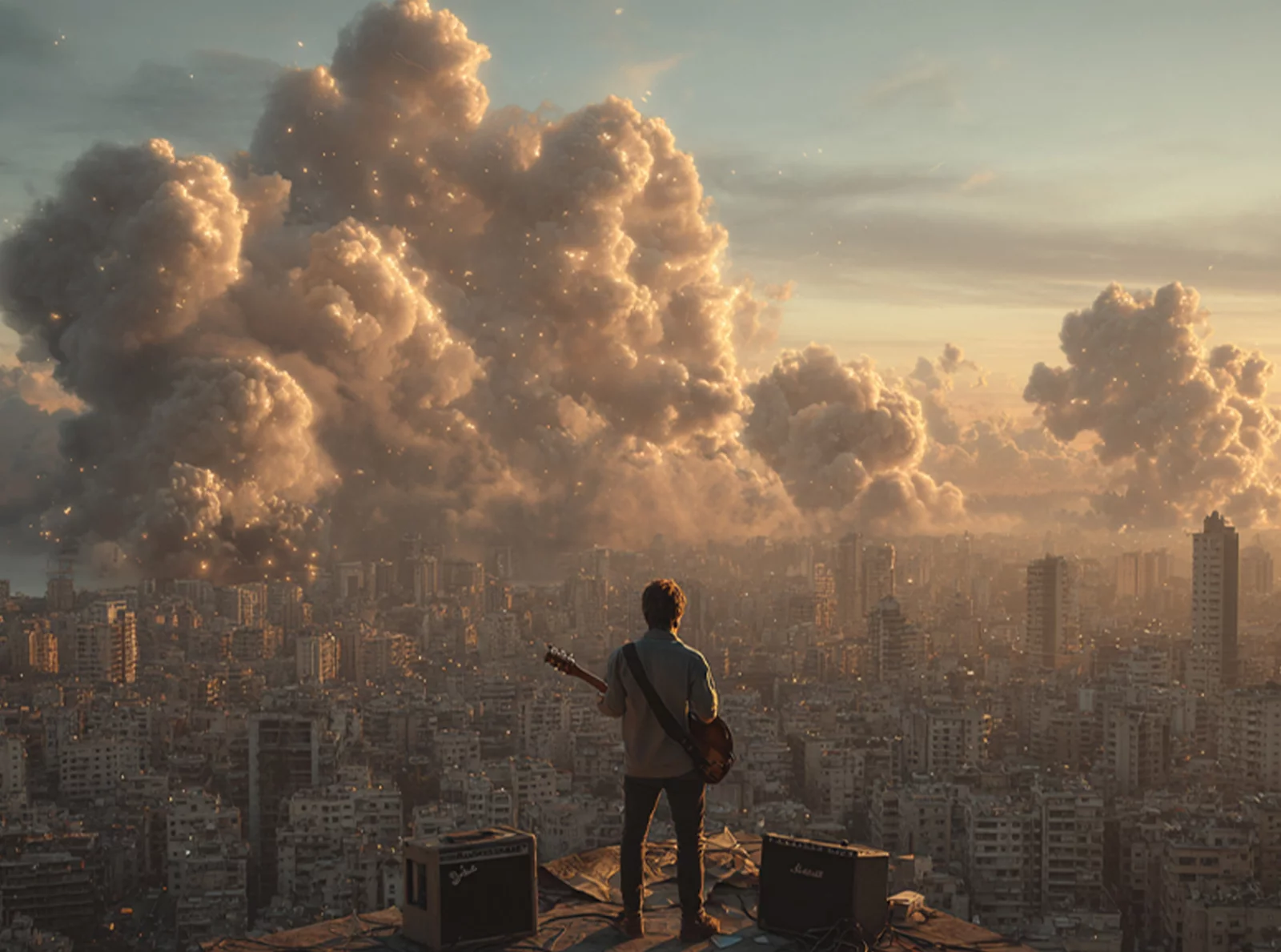 lebanon’s-music-scene-in-wartime