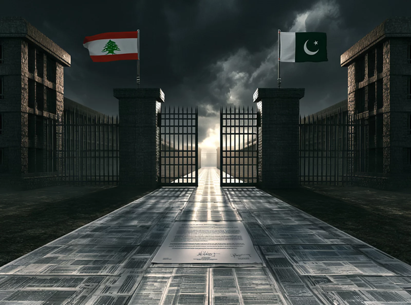 lebanon-pakistan-ties-gain-momentum