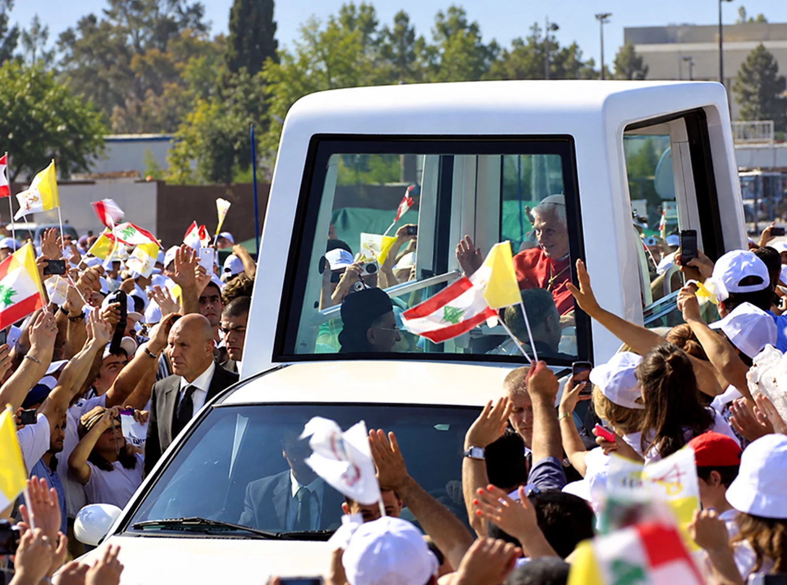 pope-benedict-xvi’s-enduring-vision-for-the-middle-east