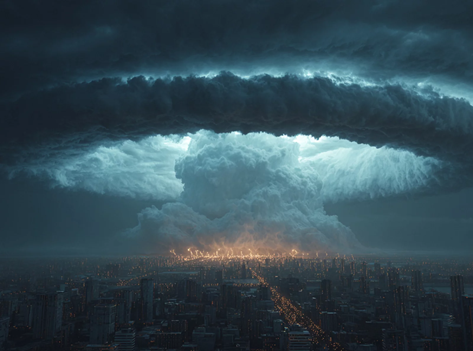 putin-ally-issues-nuclear-warning-to-uk-and-germany