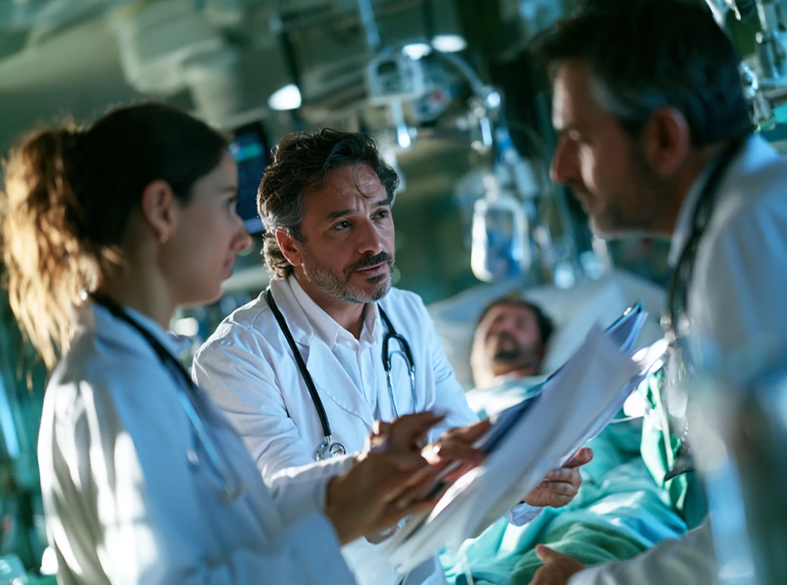 keeping-patients-out-of-the-red