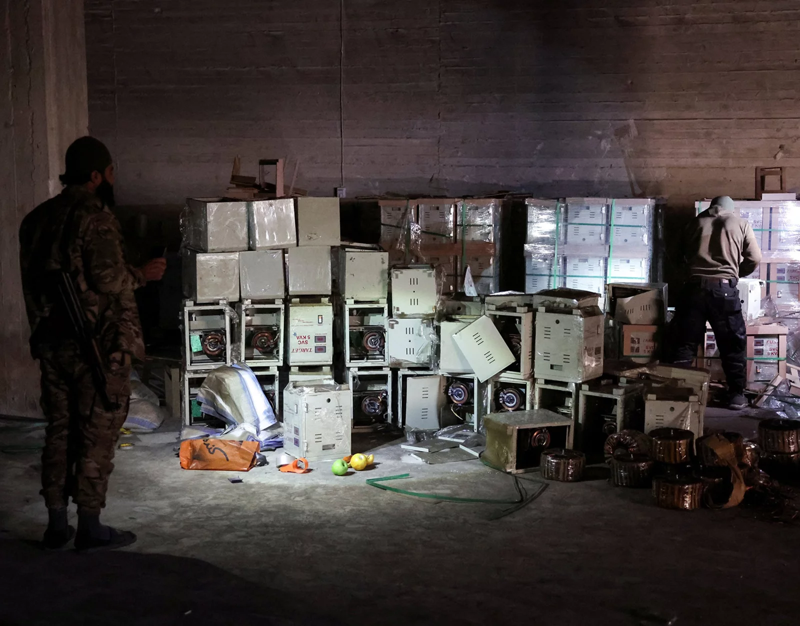 lebanon-the-frontline-of-assads-narco-state
