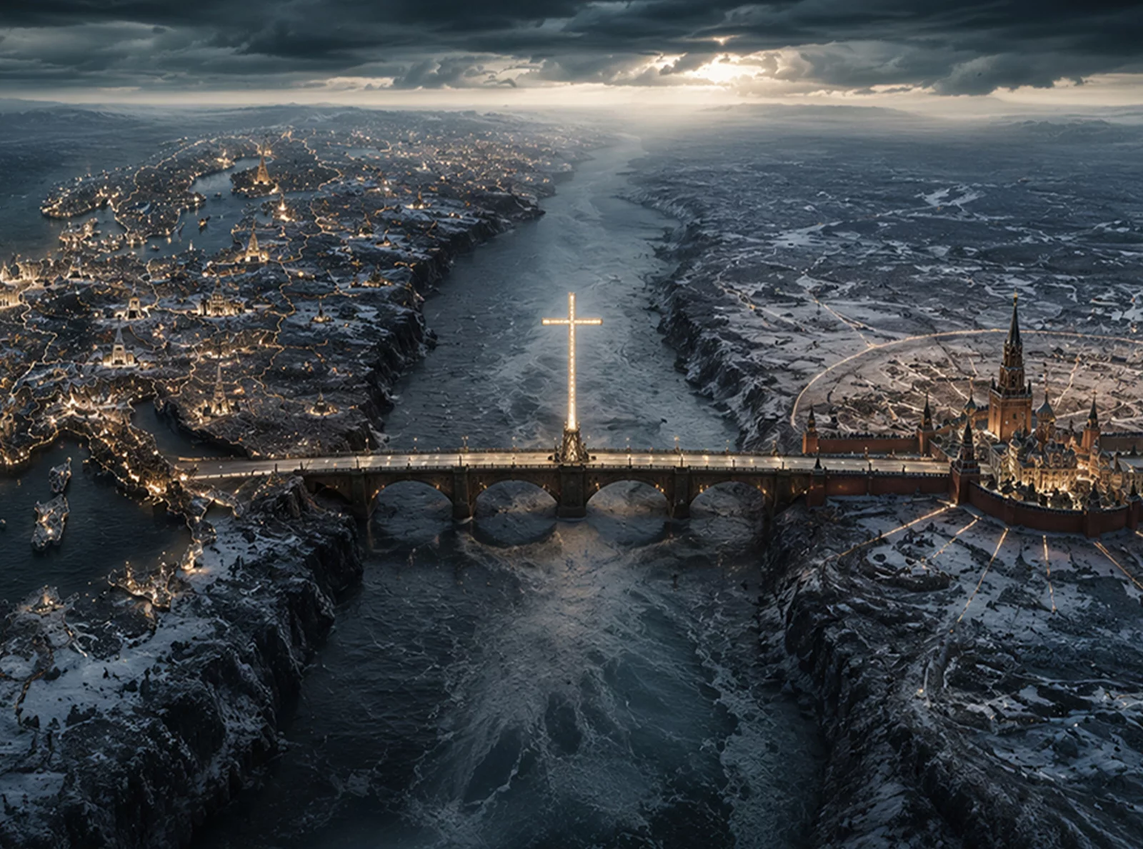 the-long-divide-between-europe-and-russia