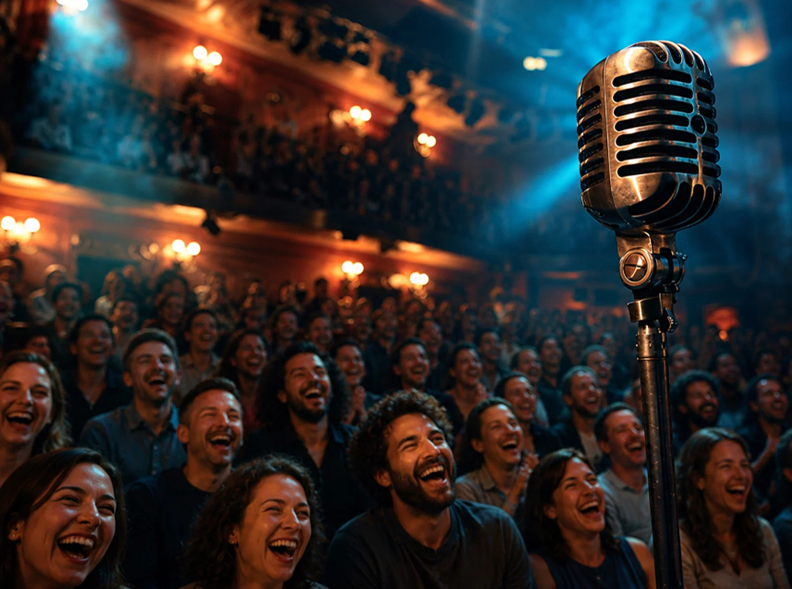 the-rise-of-lebanese-stand-up-comedy