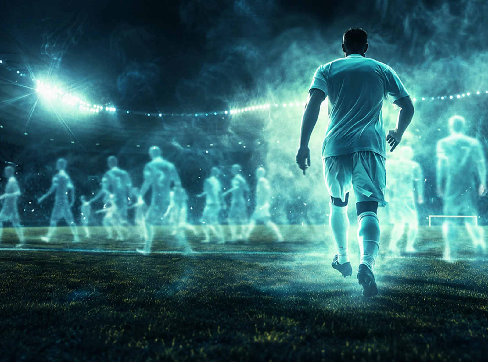 the-psychology-behind-sports-superstitions
