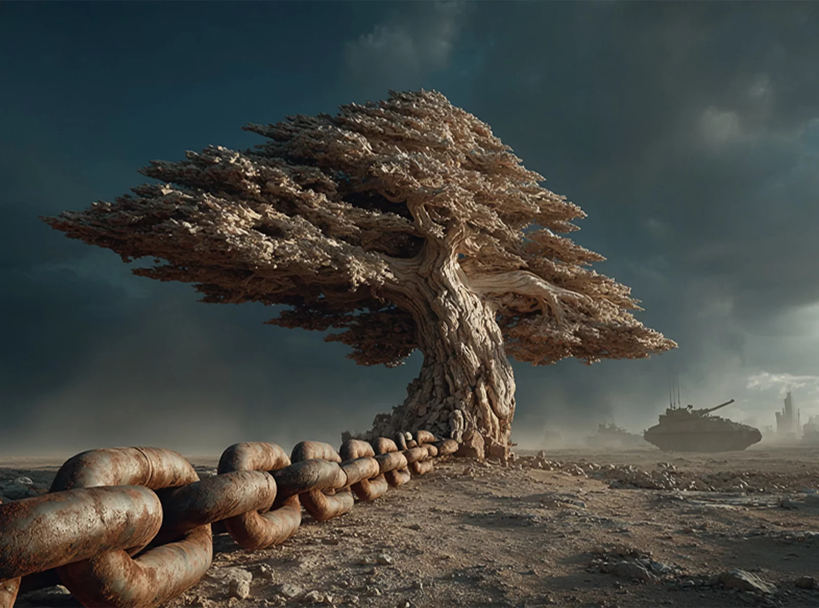 hezbollah-pushes-lebanon-into-the-path-of-“peace-by-force”