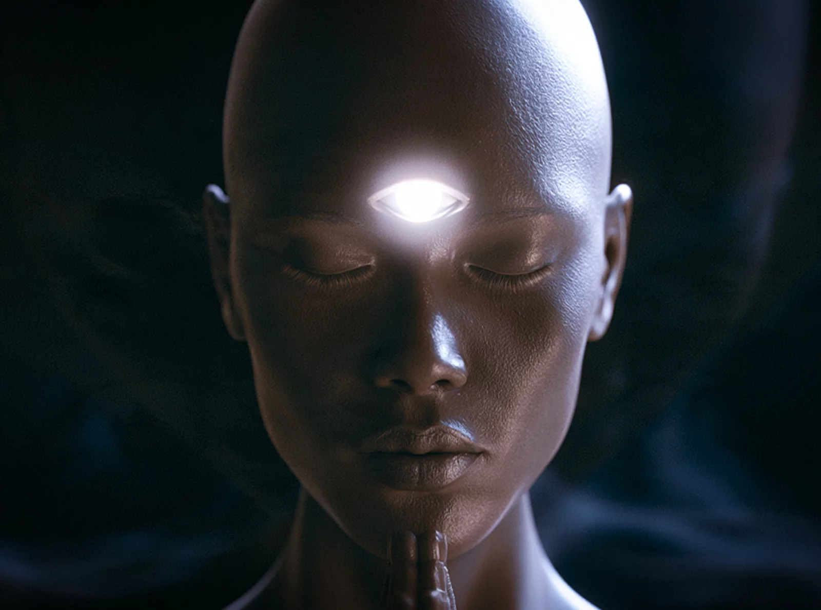 the-third-eye…-sight-beyond-seeing