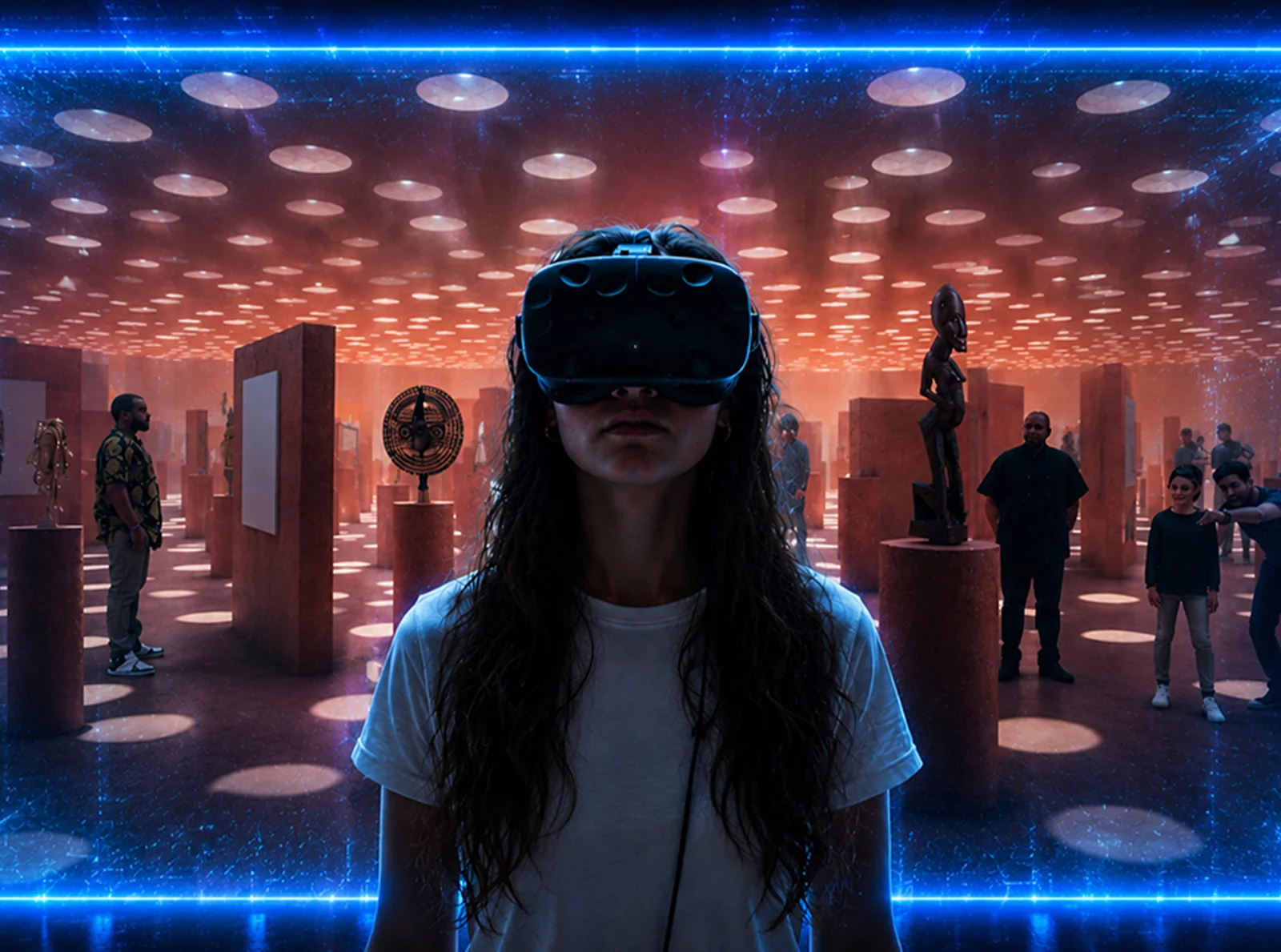 unescos-virtual-museum-of-stolen-cultural-objects