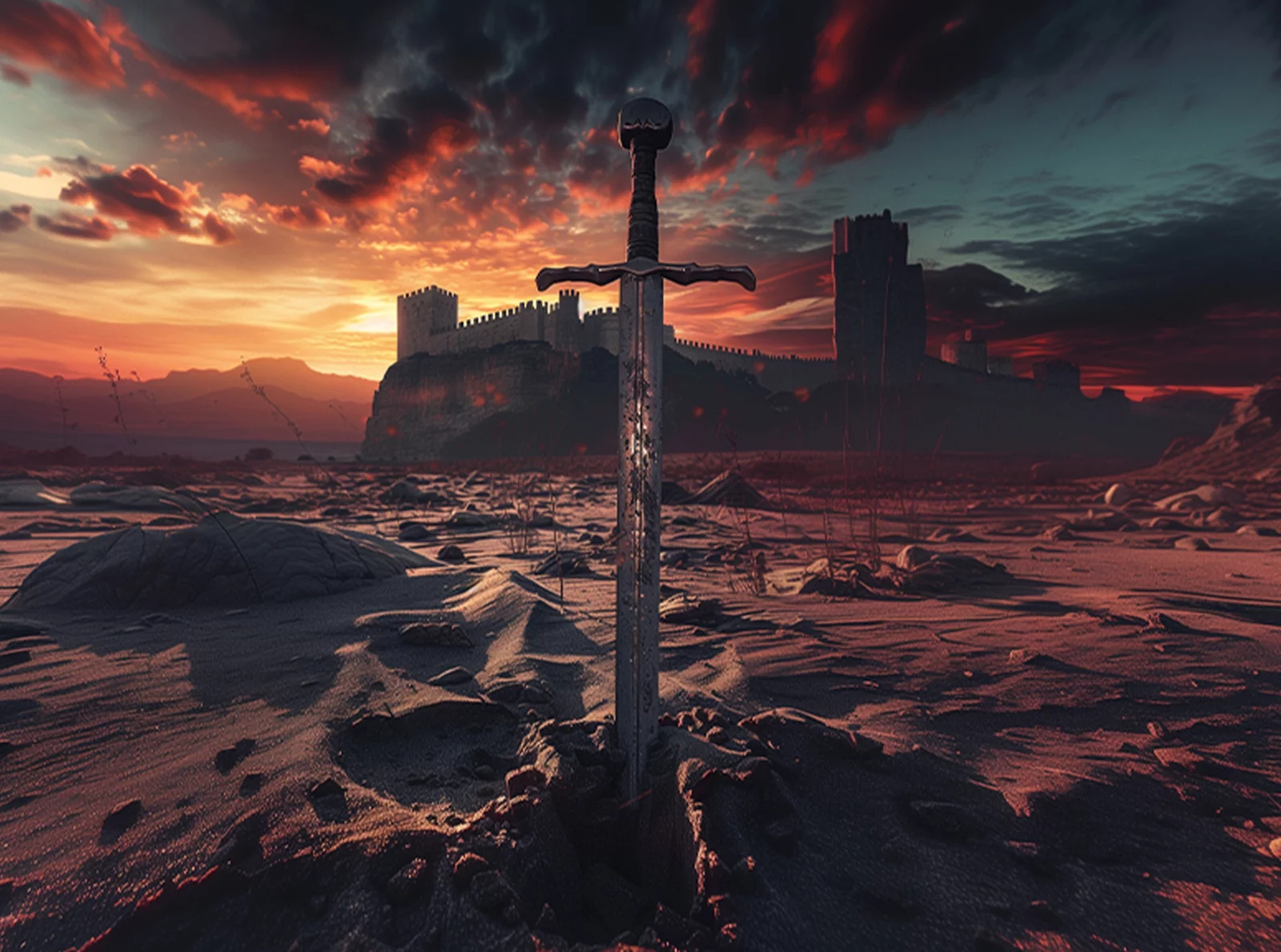lebanon-powerhouse-of-the-medieval-crusades
