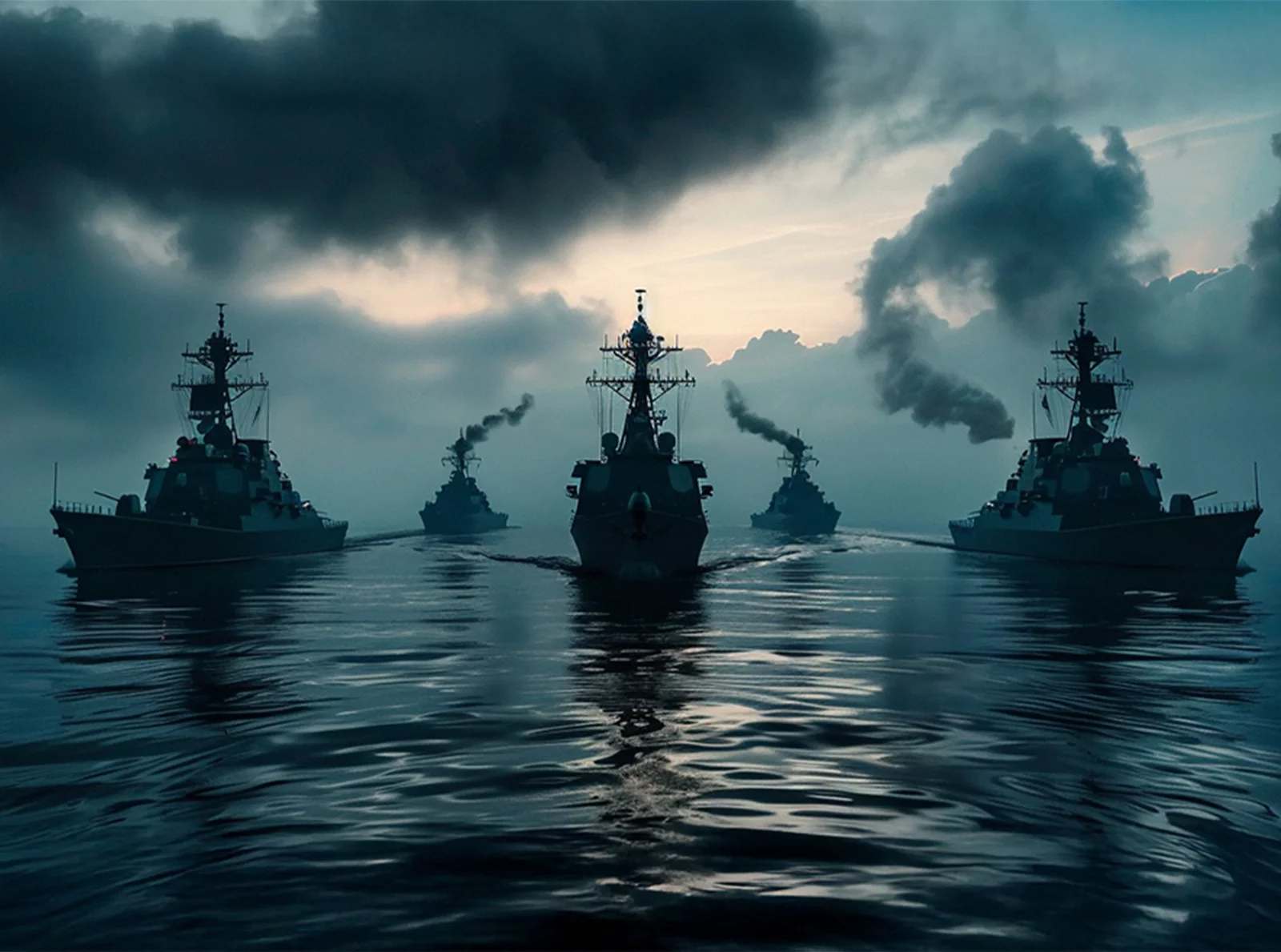 washington’s-siege-on-iran-bargaining-chip-or-escalation