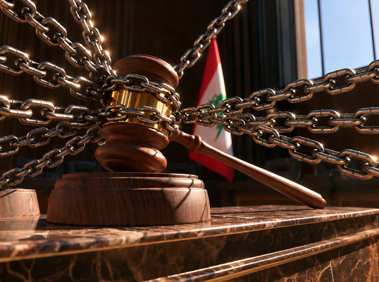 why-lebanon’s-“highest”-accountability-body-remains-paralyzed