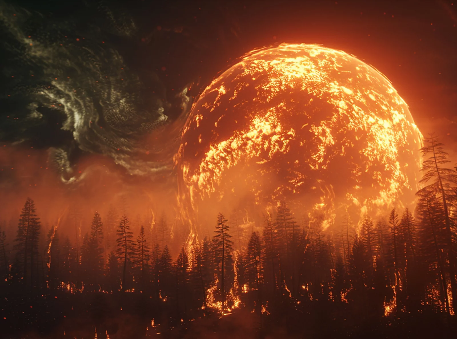 wmo-warns-of-record-global-heat-by-2030