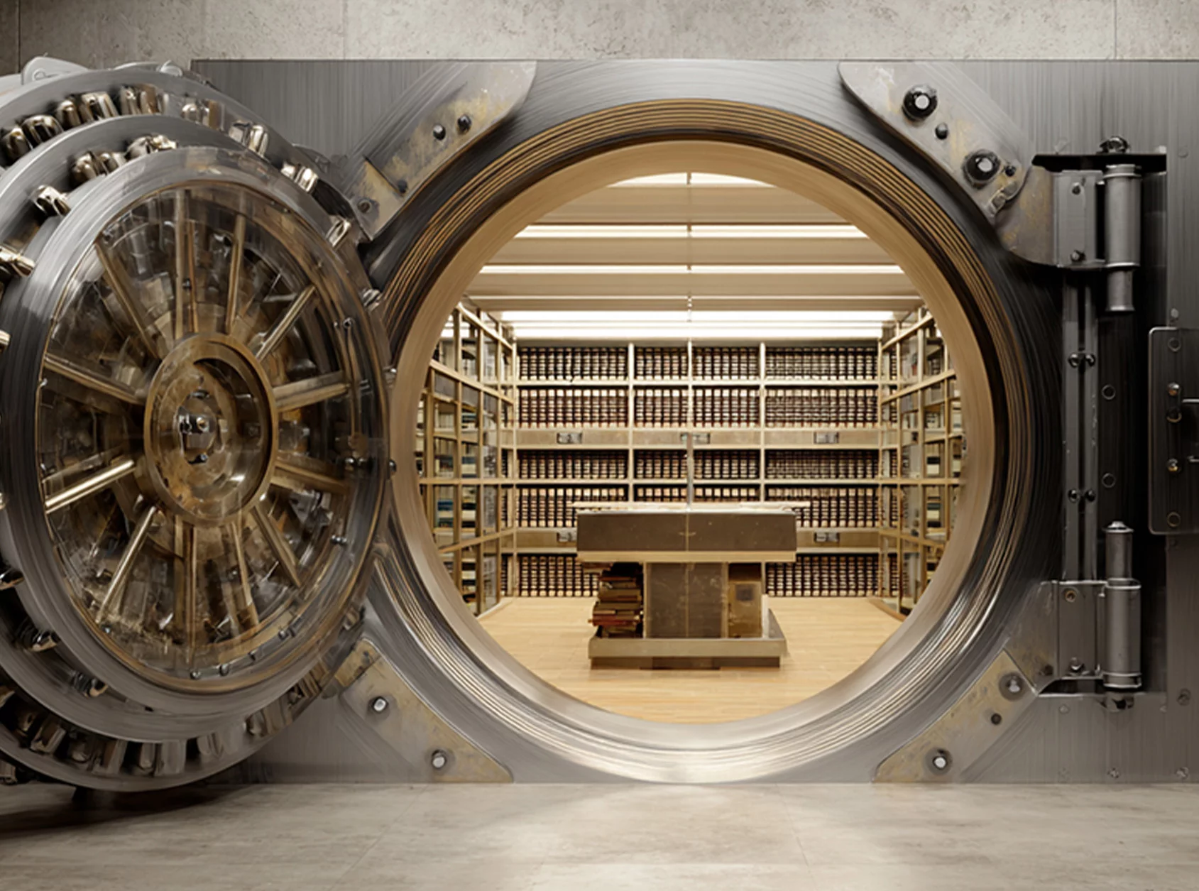 BDL mapping of Lebanon’s debts: 40 to 50 billion dollars?