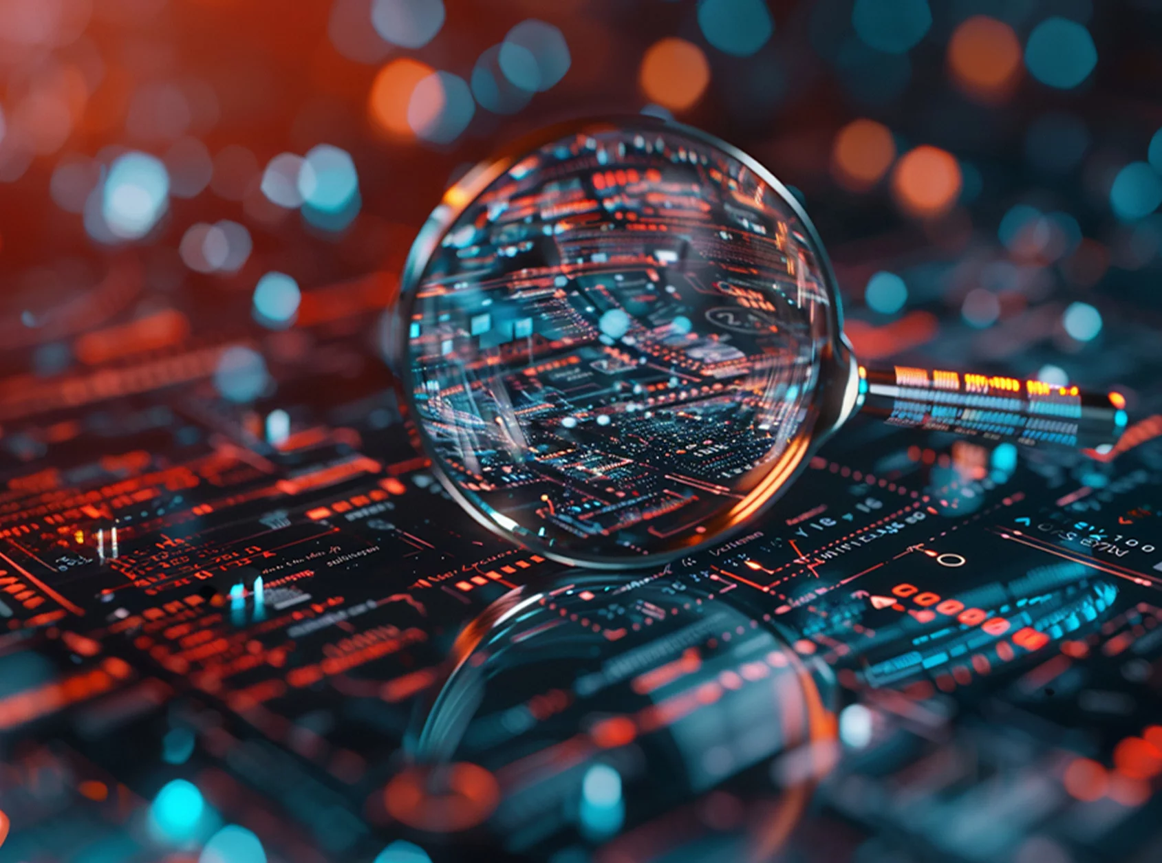 The rules of online search are changing