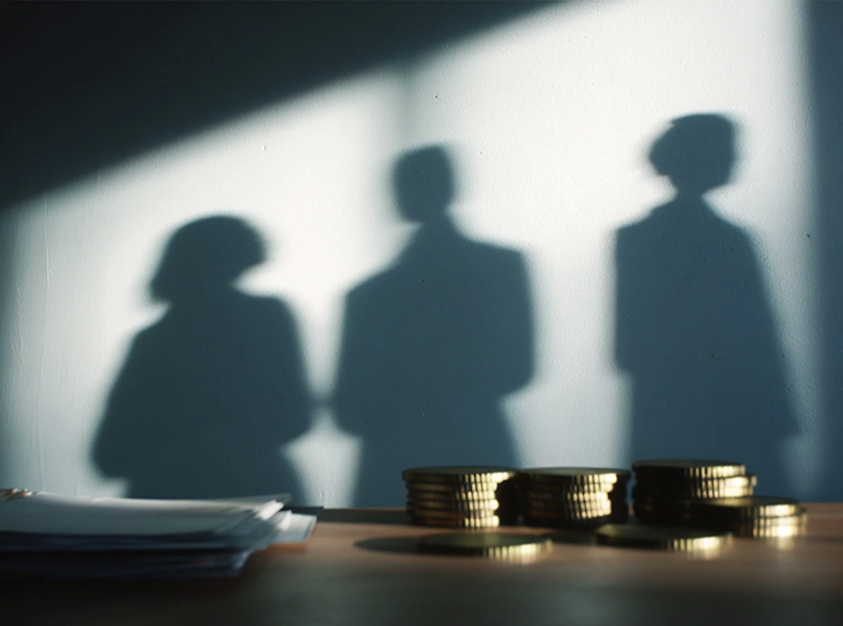 The Gap Law: A legal black hole in Lebanon