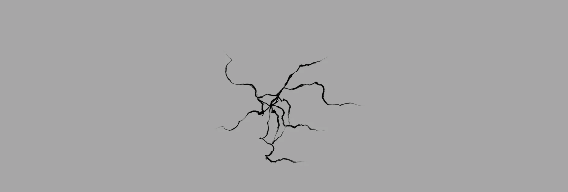 ads_banner