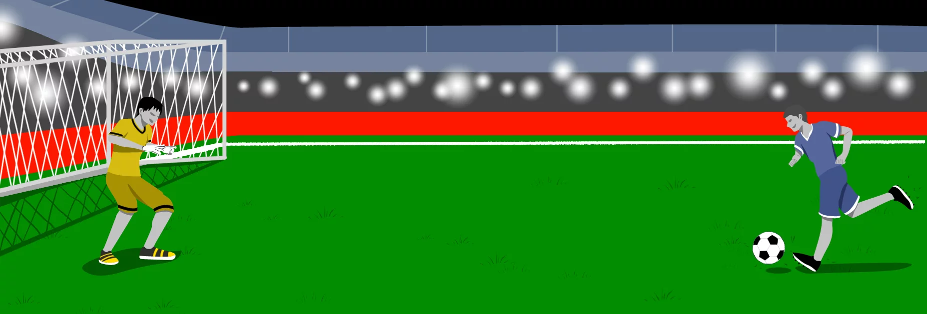 ads_banner