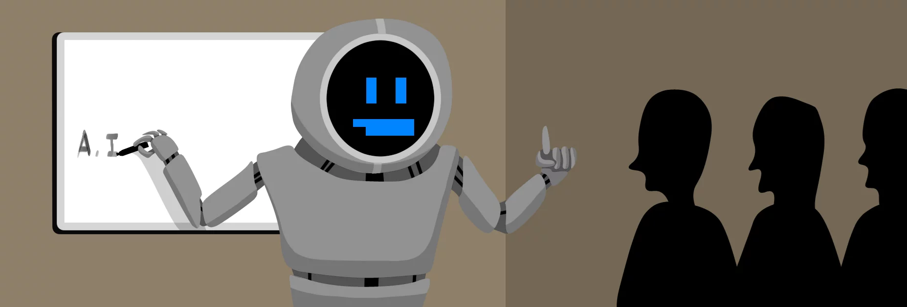 ads_banner
