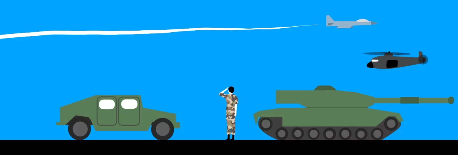 ads_banner