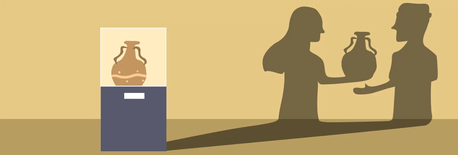 ads_banner
