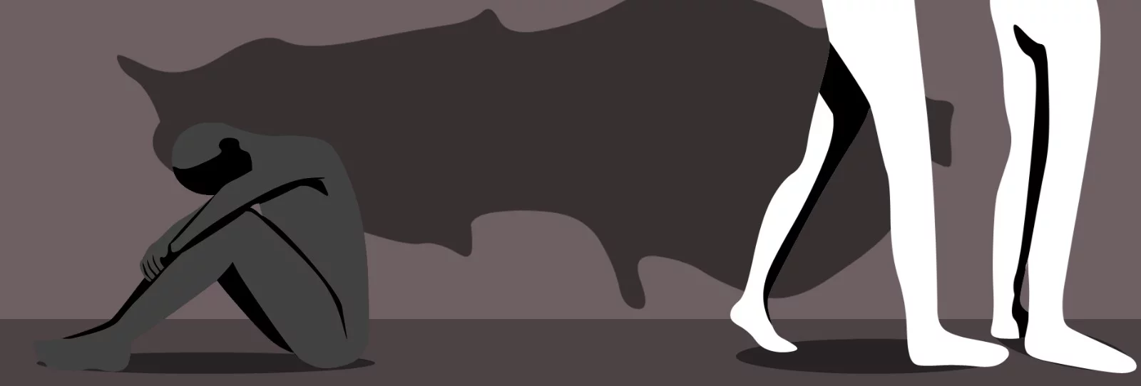 ads_banner