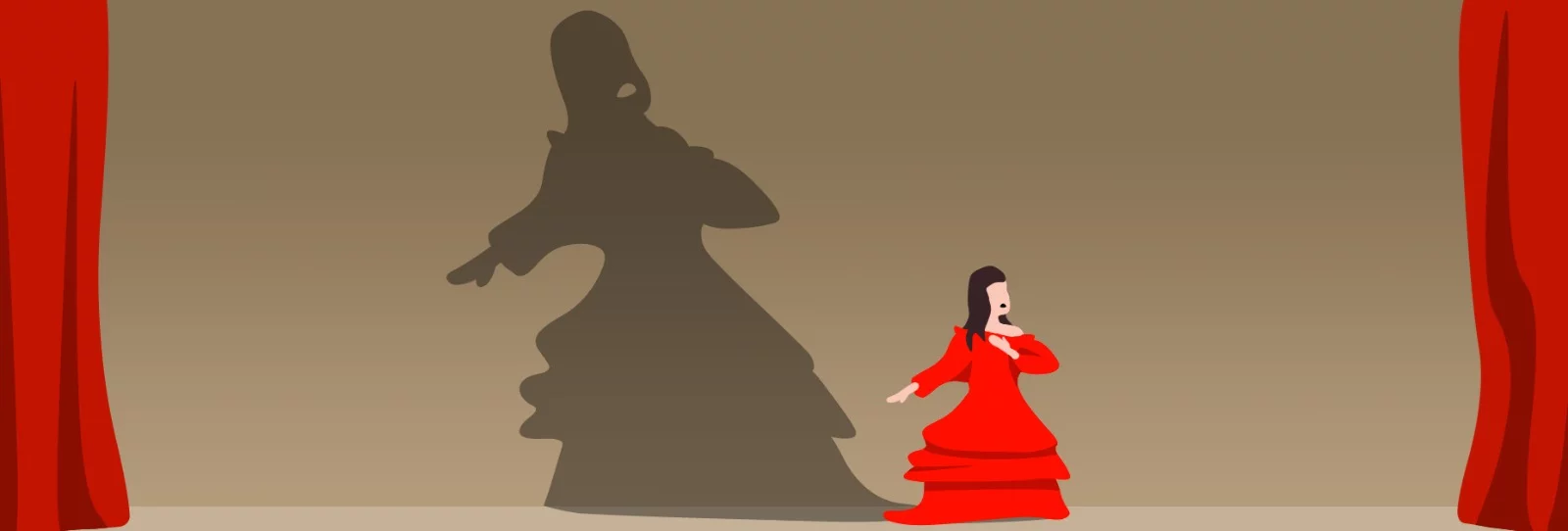 ads_banner