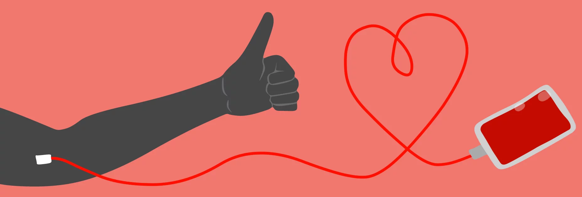 ads_banner